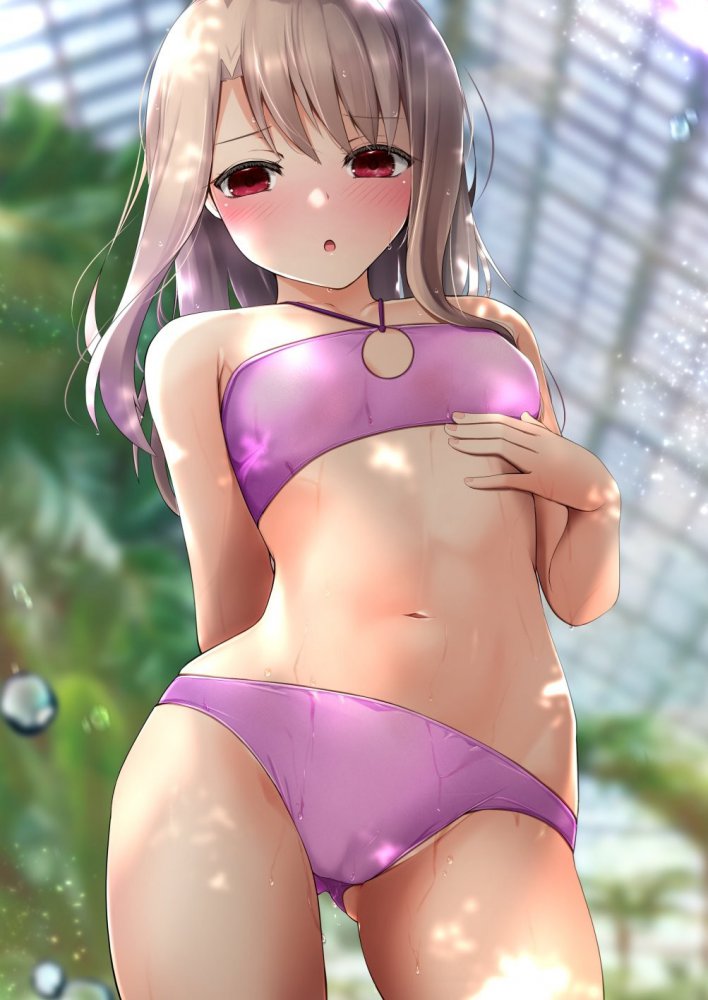 46